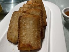 -阿明小菜·海鲜·上海菜(梅陇店)