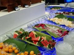 android_upload_pic-王家渡火锅店(棕榈泉店)