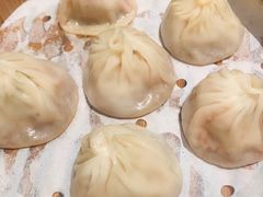 -江南厨子(万象天地店)