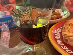 -BOTTEGA意库(中骏世界城店)