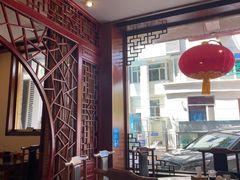 -北京小肠陈饭庄(方庄店)