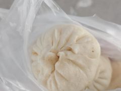 -老陶包子铺(南大西南村店)