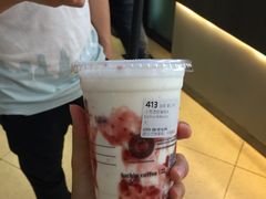 -瑞幸咖啡(第一城店)