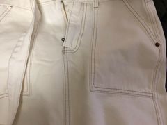 -Abercrombie & Fitch(天环广场店)
