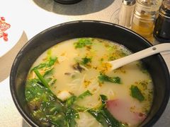 -云腾食府·云南菜