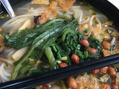 -螺蛳粉先生(蓟门桥店)