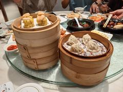 -稻香饭店(龙华天虹店)