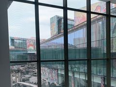 -四川美术学院美术馆