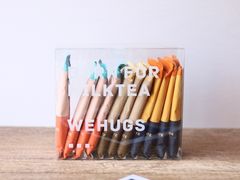 -HUGS coffee(东区店)