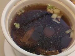 -春梅里卤鹅馆·47年老字号(东厦分店)