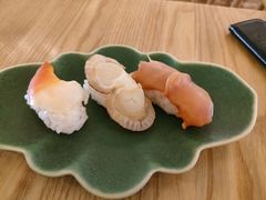 -Sushi Love 创意寿司(丽影广场店)
