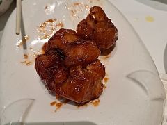 -桂满陇·手作小笼包&江南叫花鸡(中山公园店)
