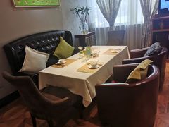 -时间仓(月湖公园店)