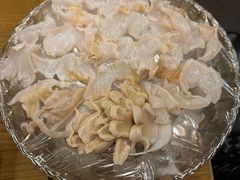 -春秋火锅(复兴中路店)
