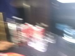 -乐潮汇时尚量贩式KTV(嘉业国际城购物中心店)
