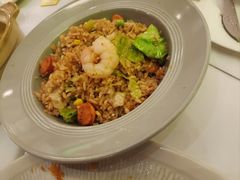 -太平馆西餐厅(北京路店)