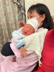 -大美臻喜母婴(重庆创始店)