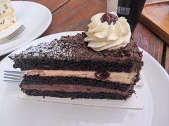 -Peet's Coffee皮爷咖啡(上海长风大悦城店)