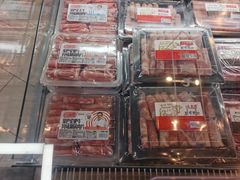 -万家丽生活超市