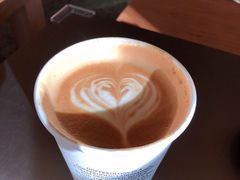 -LilBee Coffee