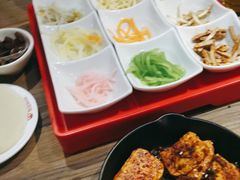 -丝恋丝娃娃(重庆龙湖店)