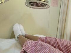 -冬日中医馆(枋湖店)
