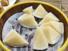-阿浪海鲜连锁•海鲜加工•老字号(第一市场店)