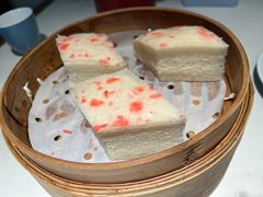 -冶春茶社(官园桥店)