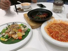 -广州酒家(昌岗地铁站店)