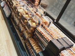 -工匠面包(壹方店)