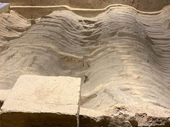-秦始皇帝陵博物院(兵马俑)