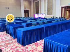 -锦什坊街叁拾伍号大厦