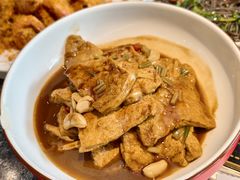 -海上食代(赣江新天地店)