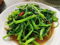-荷花泰菜(东方新天地店)