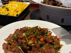 -船家渔(徐州北路店)