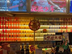 -好玩工厂密室·鹅鸭杀·桌游拼豆电玩
