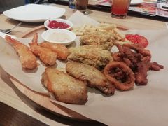 -必胜客(吾悦国际广场店)