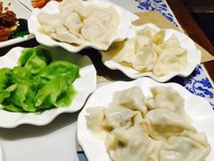 -东方饺子王(创始店)