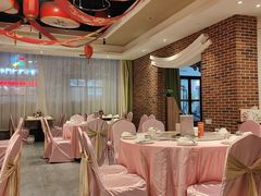 -老蒲鲜·地标·非遗美食(涵江店)
