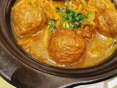 -湖影中餐厅·南京金茂威斯汀大酒店