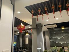 -曾家厨房·新徽菜(九华山路店)