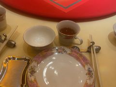 -惠食佳(滨江大公馆店)