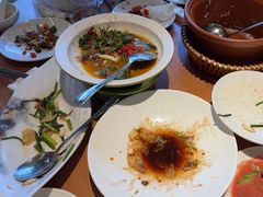 -乡里八闽·福州乡土菜(高宅店)