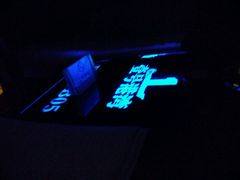 -壹号港湾