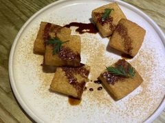 -榕意·川味之美(深业上城店)