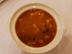 -南阳食府·河南豫菜(南阳驻京办店)