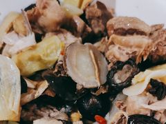 -同心园(好想你红枣小镇店)