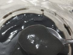 -鞠氏黑芝麻糊(水塔店)