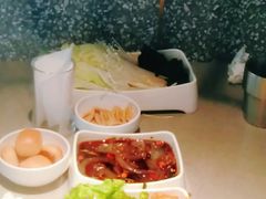 -半天妖烤鱼(永旺梦乐城店)