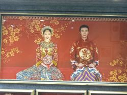 -全城热恋璀璨婚纱摄影(国贸总店)